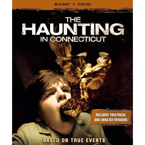 その他 Haunting: Complete Season 1-4 [DVD] 71pvUyT3SjL._UF350,350_QL50_.jpg